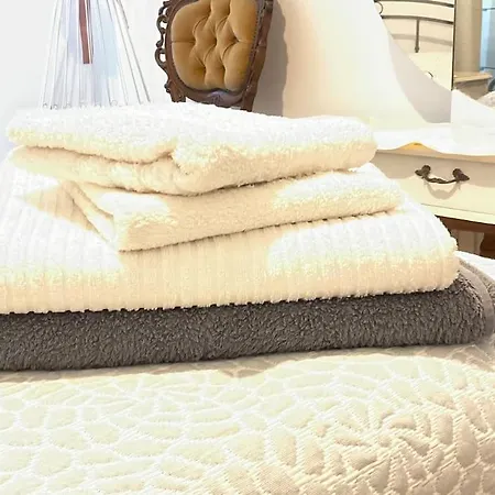 Cozy In Quiet Area In Engomi Lägenhet Nicosia