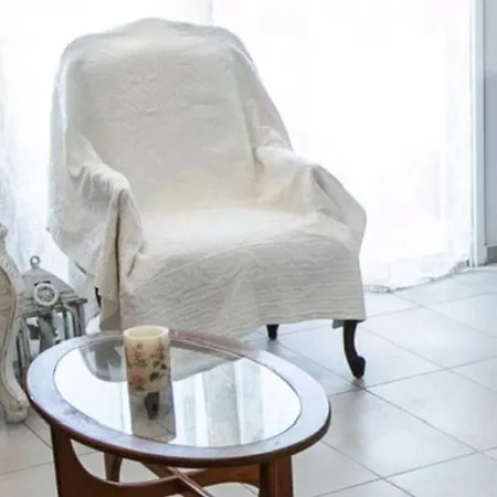 شقة Cozy In Quiet Area In Engomi *